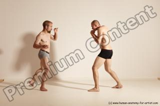 thaibox reference 03 05